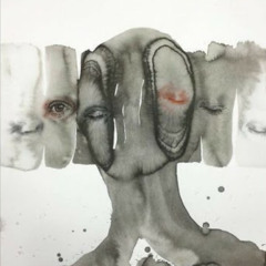 feelings
