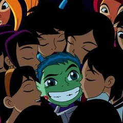 On Me [Prod. by Tokyo Jay]