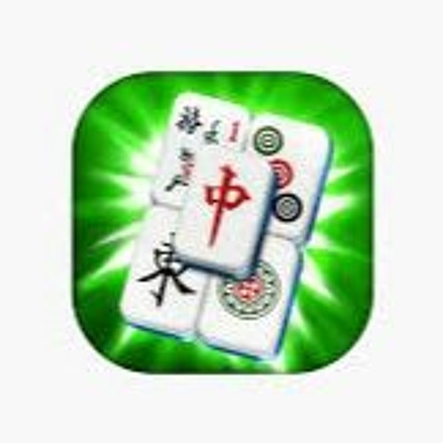 Mahjong Epic – Apps no Google Play
