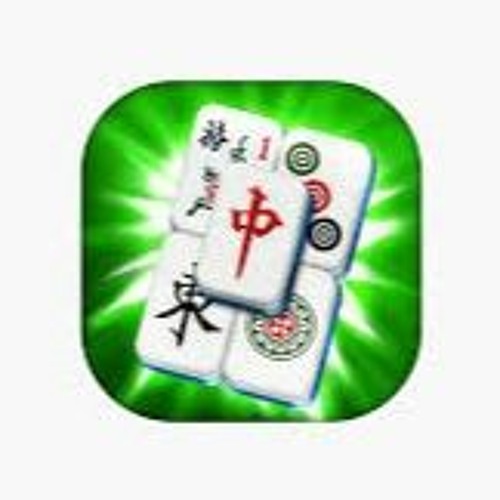 Mahjong Epic - Apps en Google Play