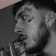 Forever greatful #rap#new#pain#bars