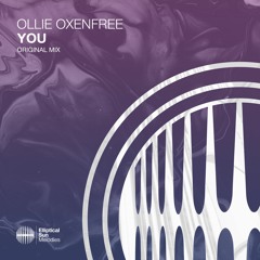 Ollie Oxenfree - You