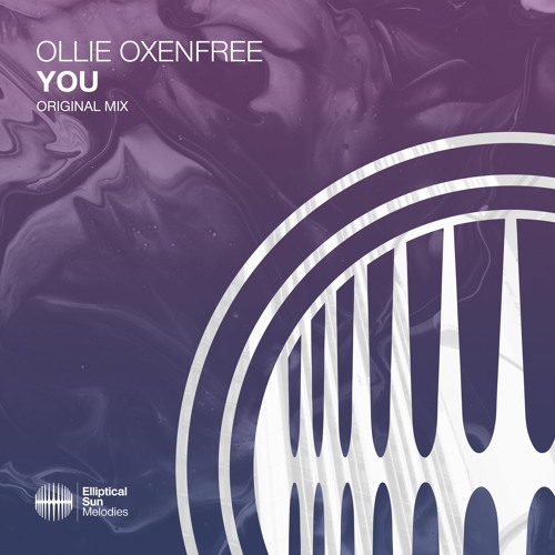 You (Radio Mix) - OUT NOW