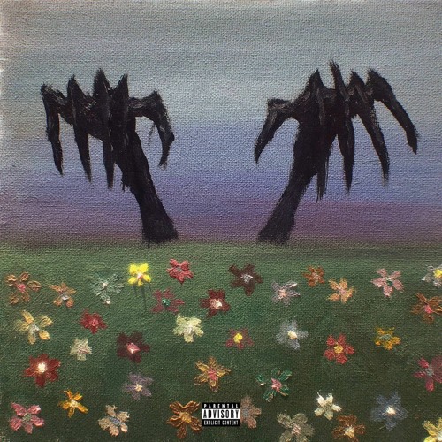 Роки Aikko - Не Отдавай