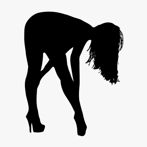 Kangaroo James (prod. birdbusinness)