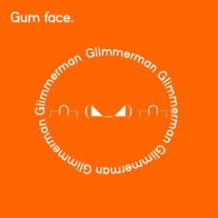 Glimmerman - Baesick (Bak2 Dub)