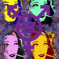 STAY CALM AND CUT EM UP