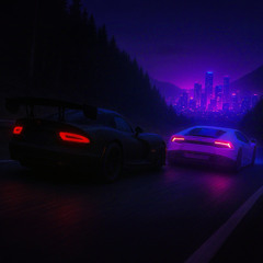 Ghost Mode