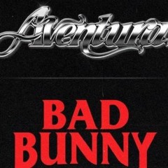 Aventura Ft. Bad Bunny - Volví Yonaguni Mashup Extended (descarga descripcion)