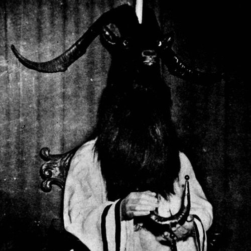 baphomet (free)