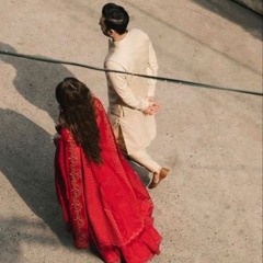 Akhiyan da Surma slowed and reverb