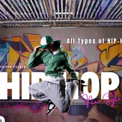 HipHop | Trap | Rap