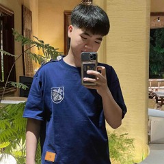 Track Nhạc Bay Giới Trẻ ✈️  -  Đinh Toản