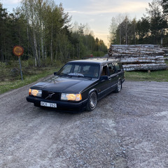 sheriffens lirskiva #cheva63