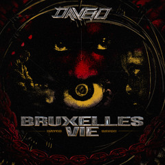 BruxellesVie