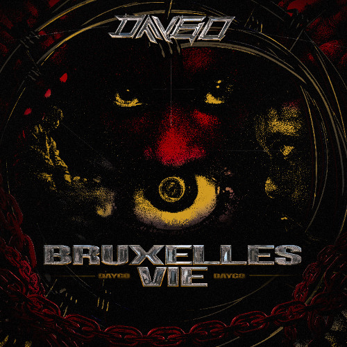 BruxellesVie