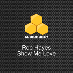 Show Me Love