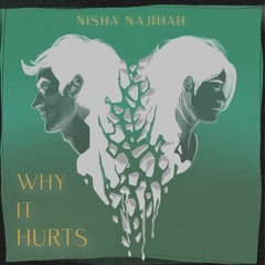 Why It Hurts
