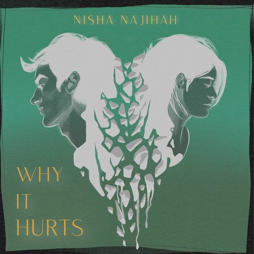 Why It Hurts