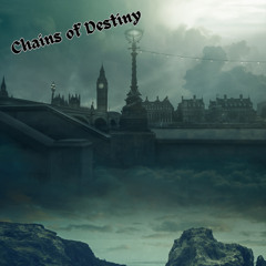 chains of destiny