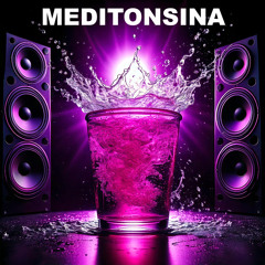 Meditonsina