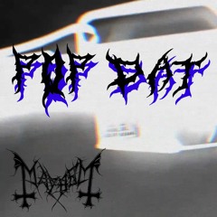 [FREE] "CULT" RAMIREZ x EVILMANE MEMPHIS PHONK TYPE BEAT