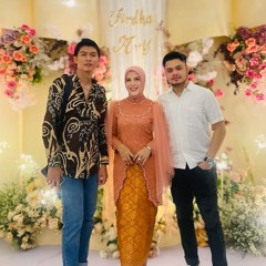 TAK SELALU MEMILIKI - ( R.T_ x DHANII NASUTION x BUTET M720 ) #SUPERDUPER