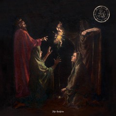 Amalekim : Chant II- Shir Hashirim