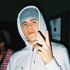 [FREE] The Kid LAROI x Juice WRLD x Nick Mira "TYPE BEAT" | "BURBERRY"