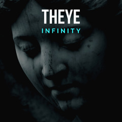 Infinity