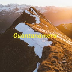 Guantanamera2