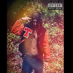 Gone(Prod. by kubsy)