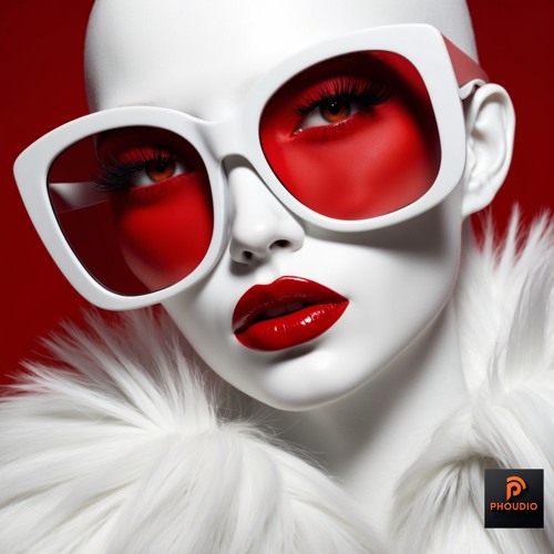 Stream Ms.Barbara 02 by Phoudio | Listen online for free on SoundCloud