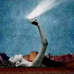 Also Avilible In Deep House