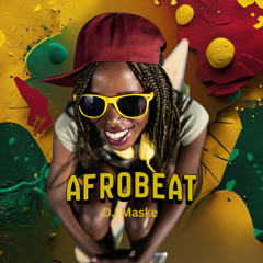 Afrobeat 2026