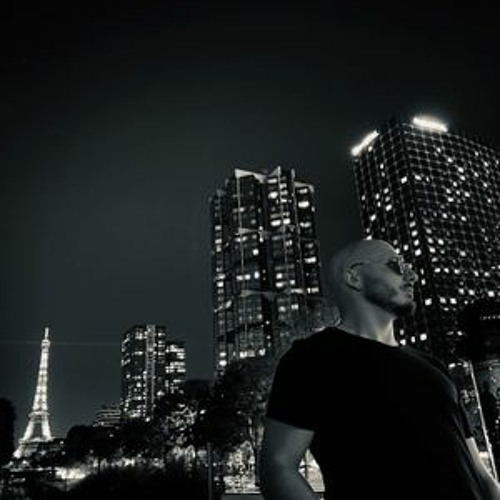 Parisian Nightshift I Episode 03