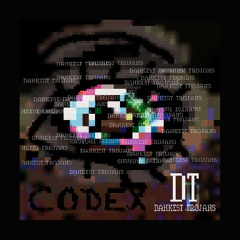 Codex
