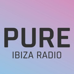 TRIBUTO Mixed by CMIX (Pure Ibiza Radio) ELECTRONICA