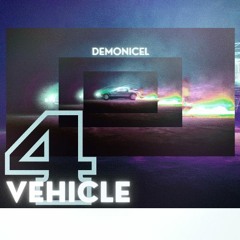4 Vehicle