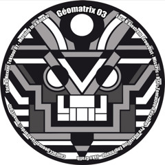 Tektool 01 (Geomatrix 03)