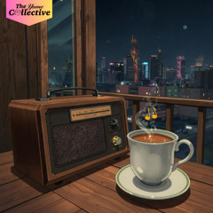 low/soft shoulder, Chill Yume - mr. goodnight