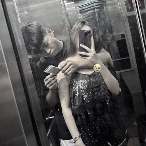 NST-VIETMIX 2K25- CƯỚI CHÍNH 2k25 x RỒI MÌNH SẼ HẠNH PHÚC - THAIMINH