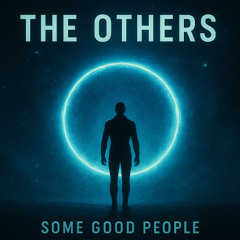 the others
