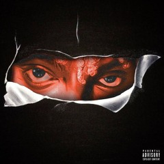 Carrera [Master]