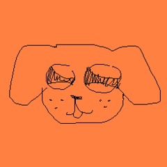 Very short demo