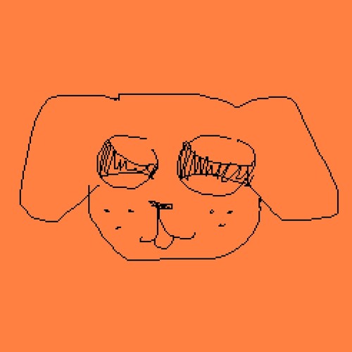 Very short demo