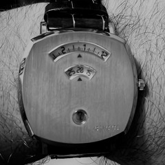 Alligator (Prod. Fortwoe)