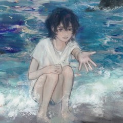 Dirtyspring Ver.EMA