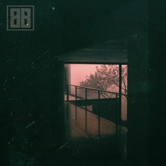 Blackboxx - Greco Horizon
