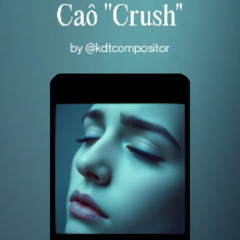 Caô  "Crush"